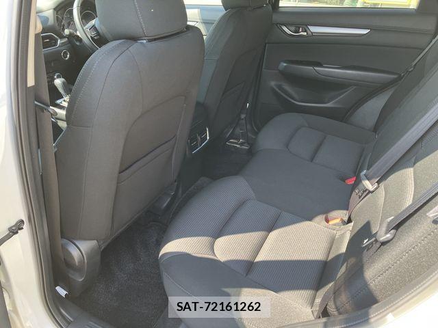 Mazda CX-5 2018-03 6903964-14