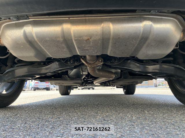 Mazda CX-5 2018-03 6903964-15