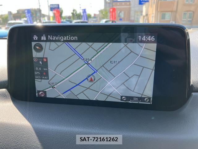 Mazda CX-5 2018-03 6903964-17
