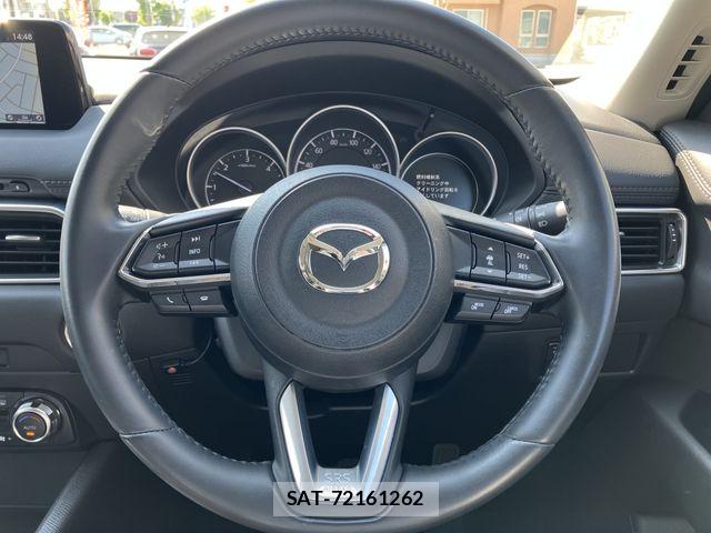 Mazda CX-5 2018-03 6903964-20