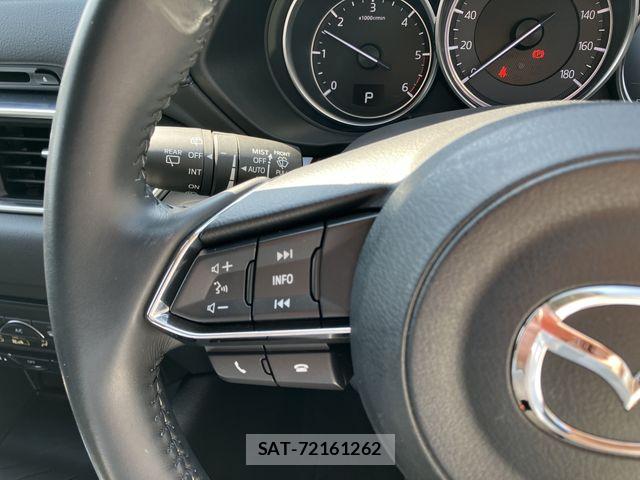 Mazda CX-5 2018-03 6903964-21