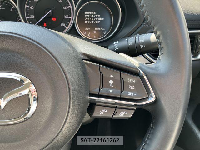 Mazda CX-5 2018-03 6903964-22