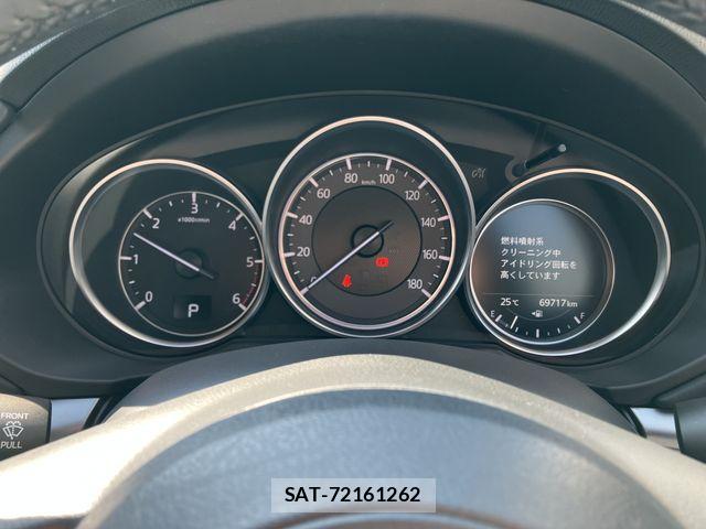 Mazda CX-5 2018-03 6903964-23