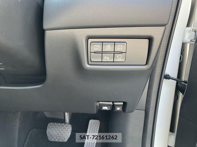 Mazda CX-5 2018-03 6903964-24