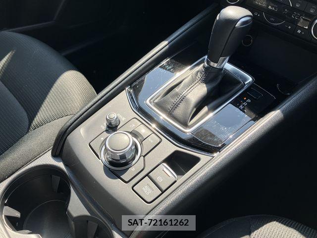 Mazda CX-5 2018-03 6903964-25