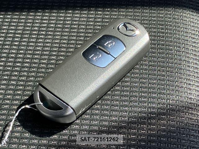 Mazda CX-5 2018-03 6903964-26