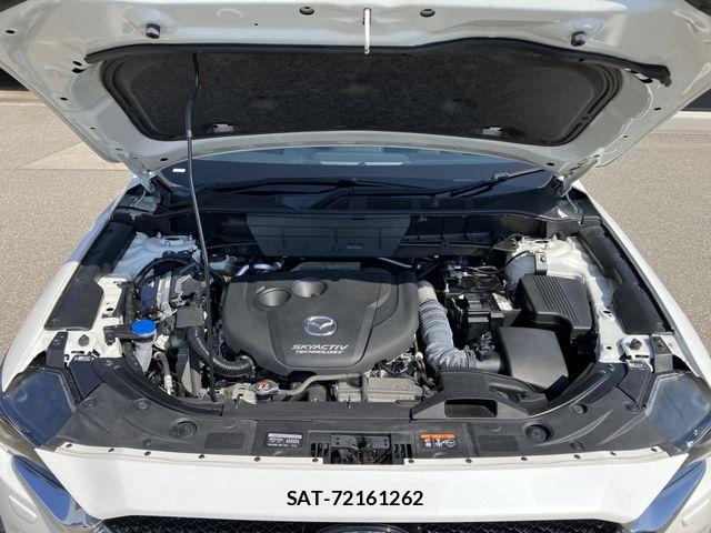 Mazda CX-5 2018-03 6903964-27
