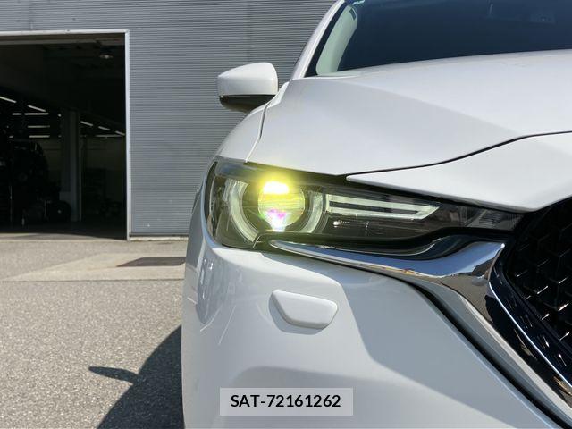 Mazda CX-5 2018-03 6903964-28