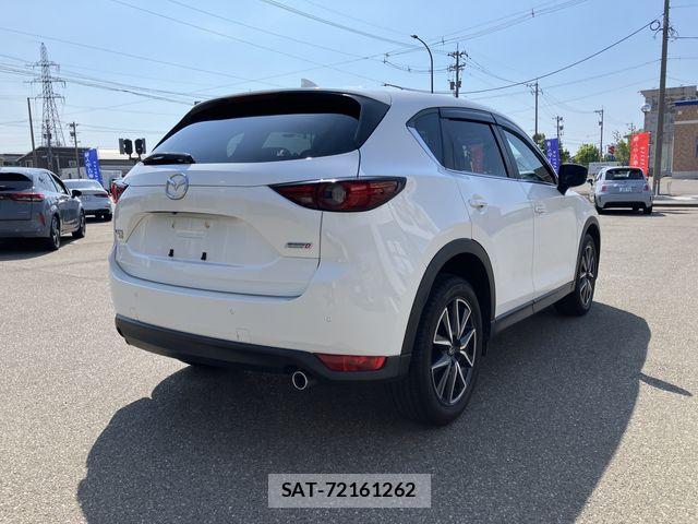 Mazda CX-5 2018-03 6903964-2