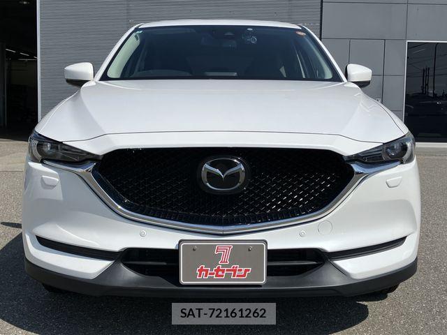 Mazda CX-5 2018-03 6903964-3