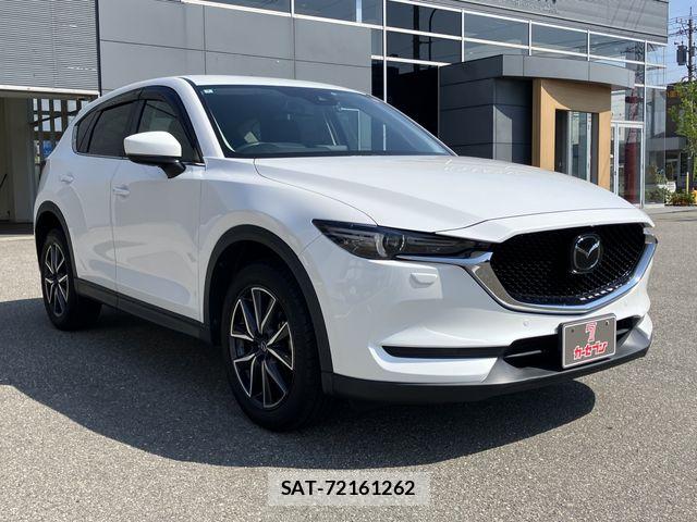 Mazda CX-5 2018-03 6903964-4