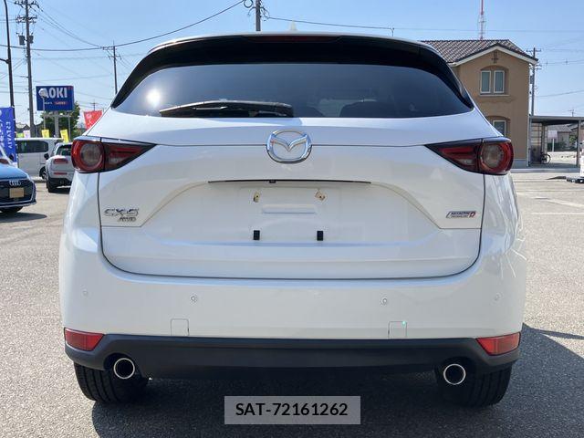 Mazda CX-5 2018-03 6903964-6