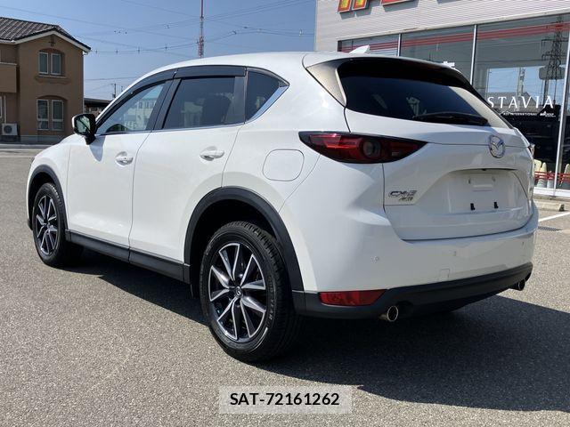 Mazda CX-5 2018-03 6903964-7