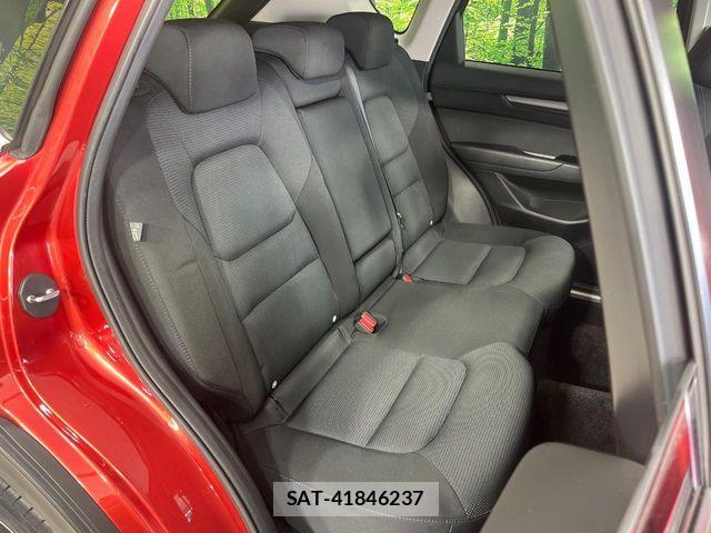 Mazda CX-5 2018-08 6903962-9