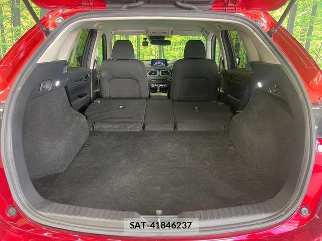 Mazda CX-5 2018-08 6903962-10