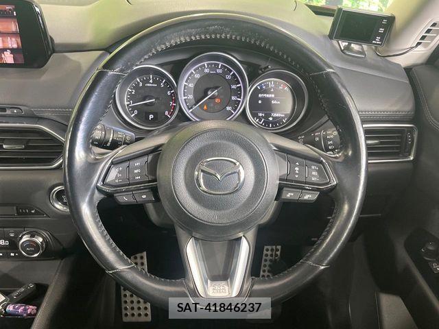 Mazda CX-5 2018-08 6903962-11
