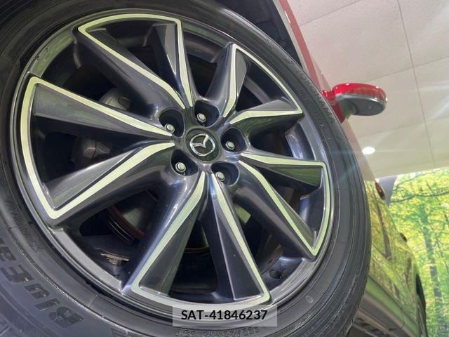 Mazda CX-5 2018-08 6903962-13