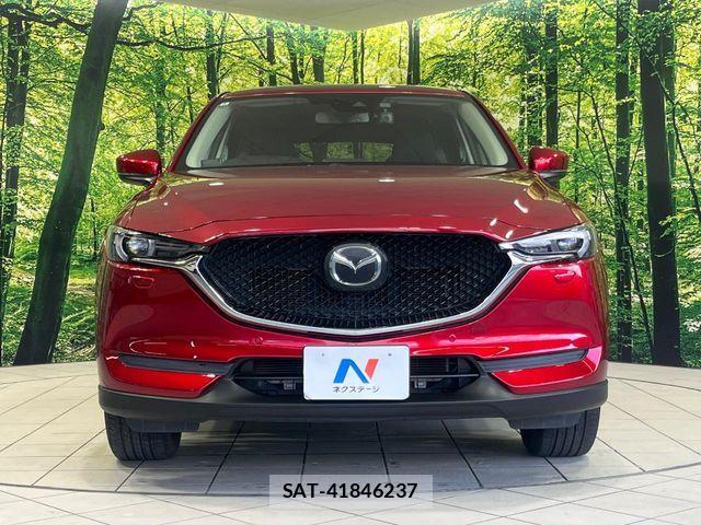 Mazda CX-5 2018-08 6903962-14