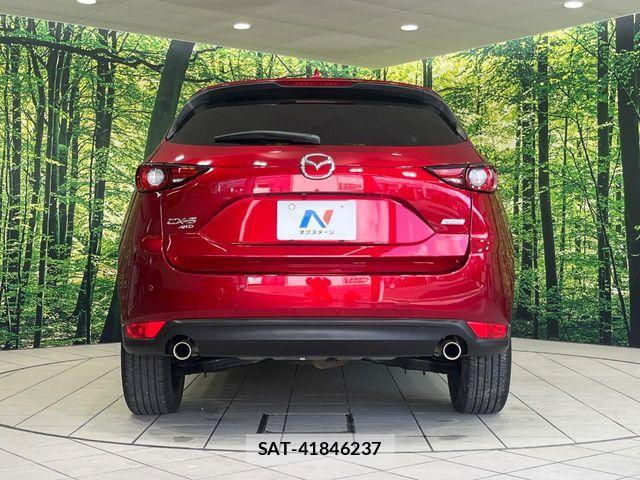 Mazda CX-5 2018-08 6903962-15
