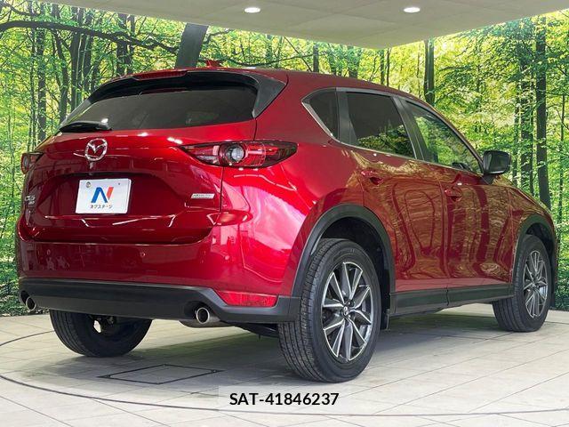 Mazda CX-5 2018-08 6903962-17