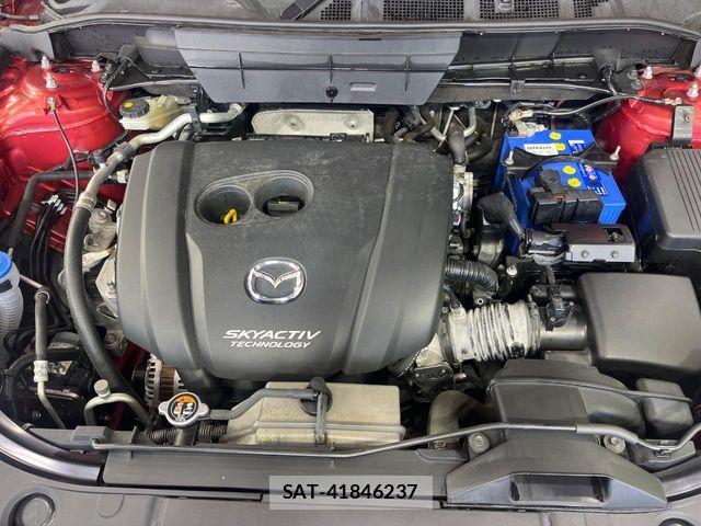 Mazda CX-5 2018-08 6903962-18