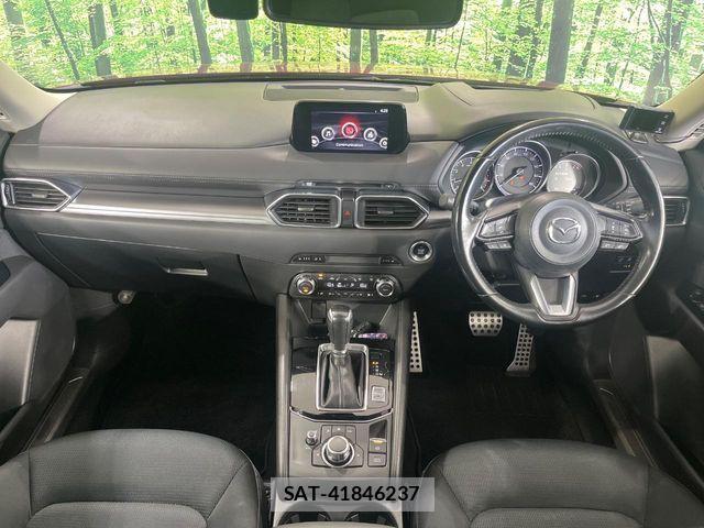 Mazda CX-5 2018-08 6903962-1