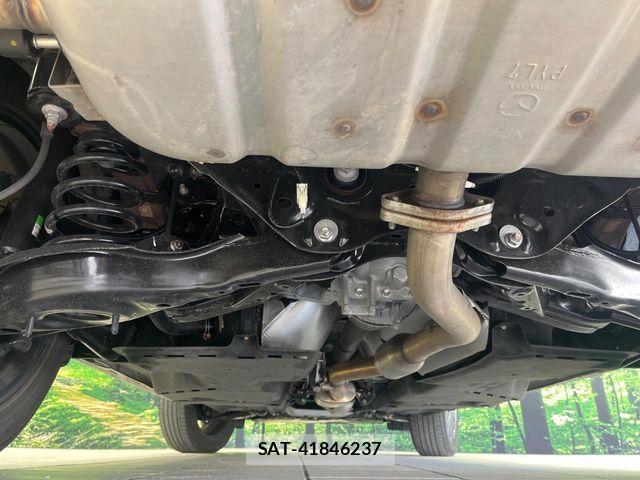 Mazda CX-5 2018-08 6903962-19