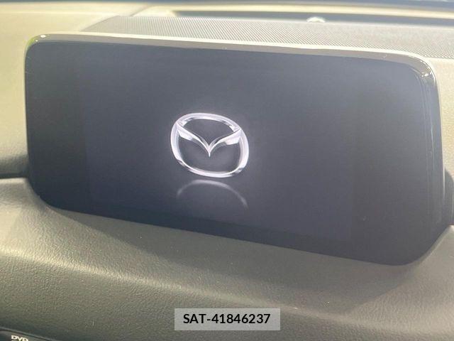 Mazda CX-5 2018-08 6903962-2