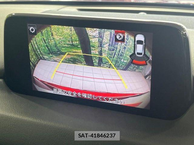 Mazda CX-5 2018-08 6903962-3
