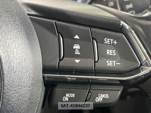Mazda CX-5 2018-08 6903962-5