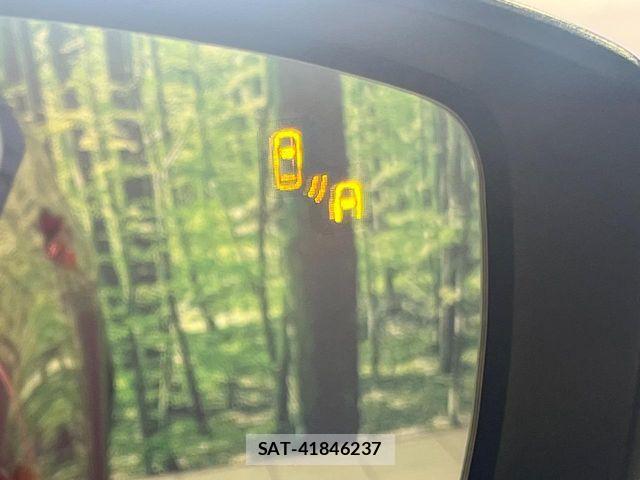 Mazda CX-5 2018-08 6903962-6