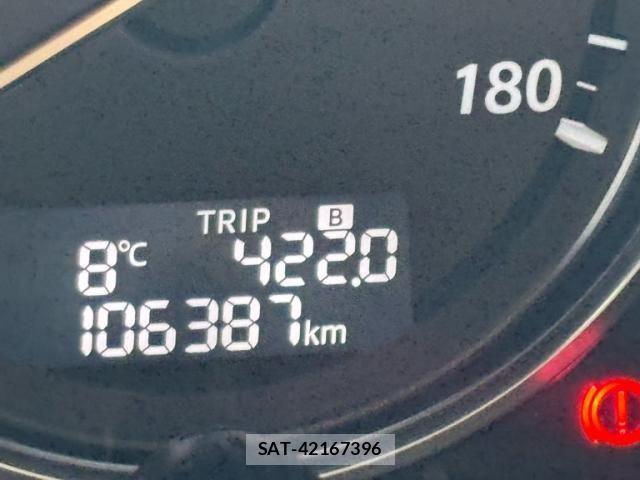 Mazda CX-5 2013-12 6903971-0