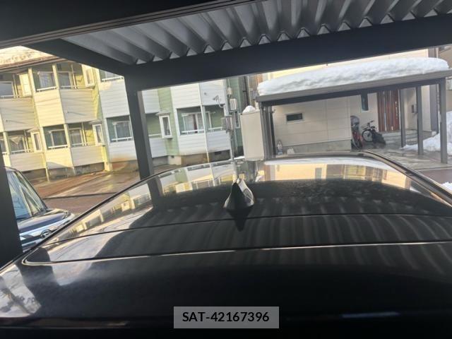 Mazda CX-5 2013-12 6903971-9