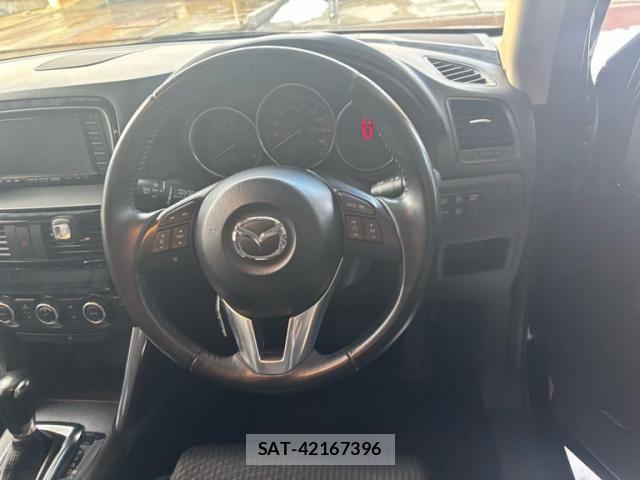 Mazda CX-5 2013-12 6903971-10