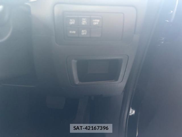 Mazda CX-5 2013-12 6903971-11