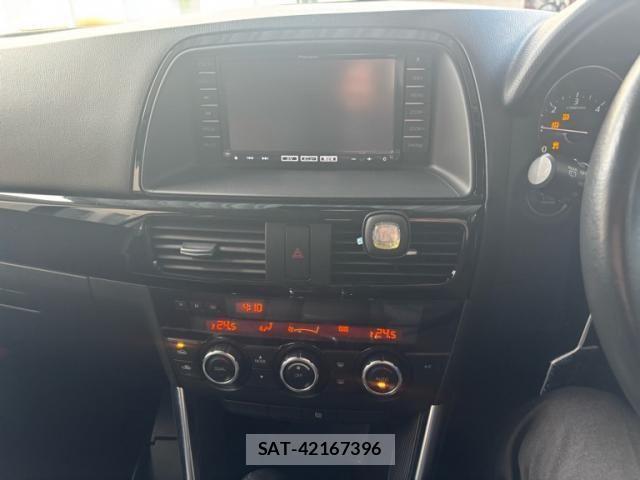 Mazda CX-5 2013-12 6903971-12