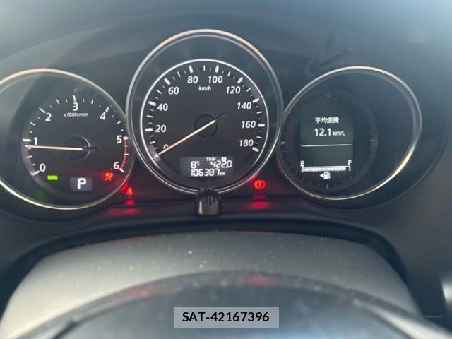 Mazda CX-5 2013-12 6903971-13