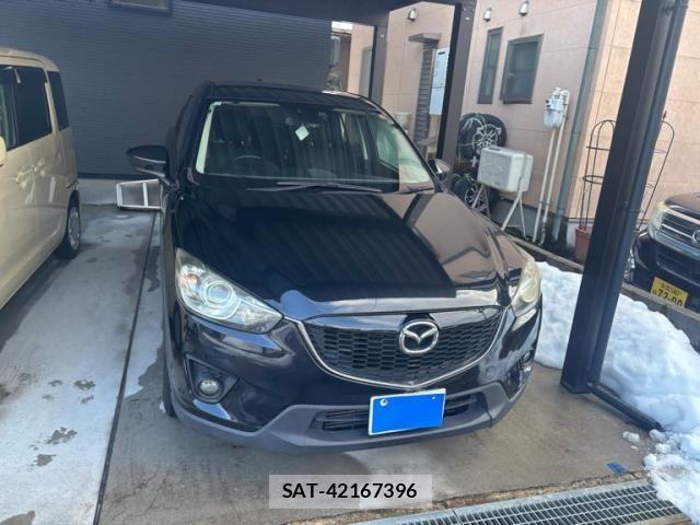 Mazda CX-5 2013-12 6903971-1