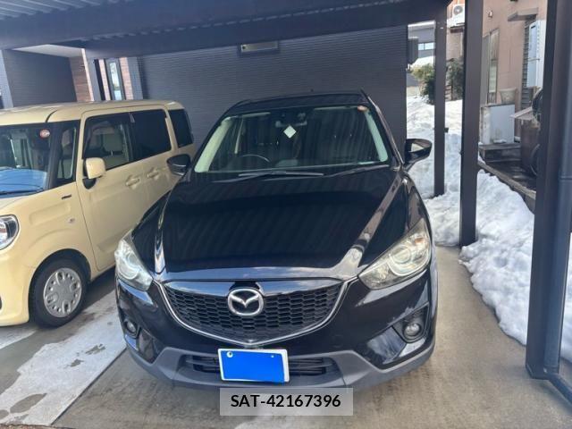Mazda CX-5 2013-12 6903971-2
