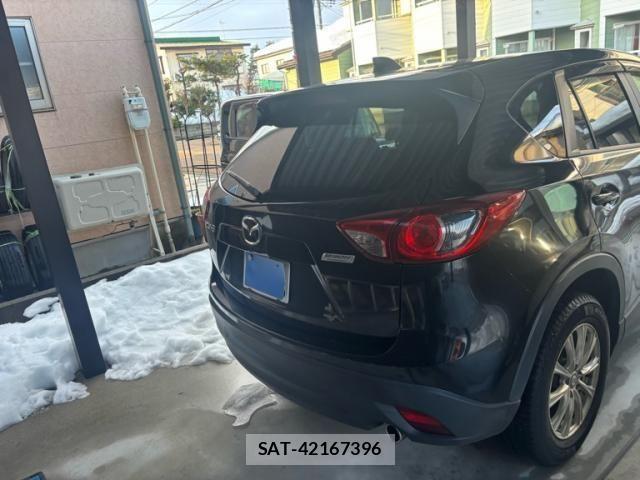 Mazda CX-5 2013-12 6903971-4