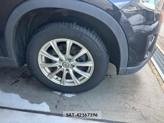 Mazda CX-5 2013-12 6903971-5