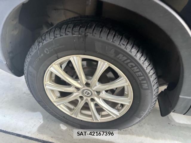 Mazda CX-5 2013-12 6903971-6