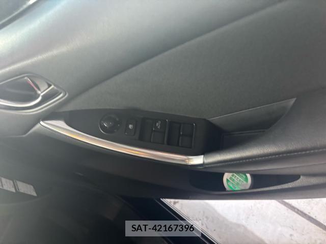 Mazda CX-5 2013-12 6903971-8