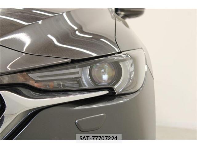Mazda CX-5 2018-09 6903968-14