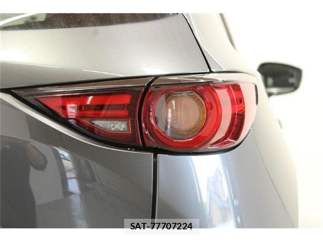 Mazda CX-5 2018-09 6903968-16