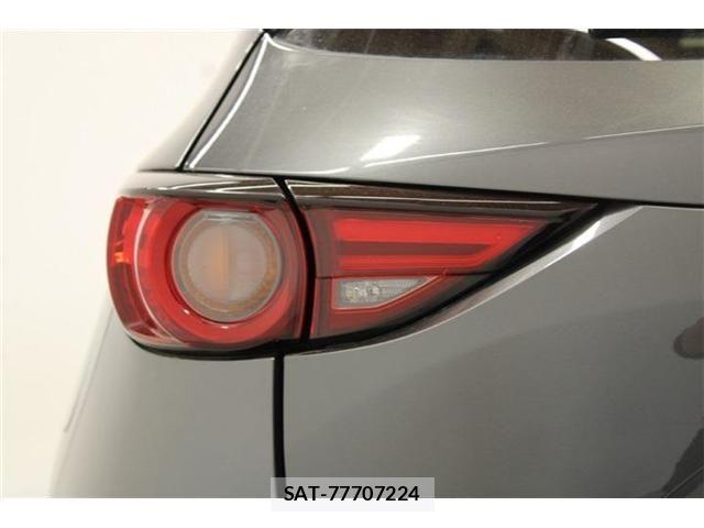 Mazda CX-5 2018-09 6903968-17