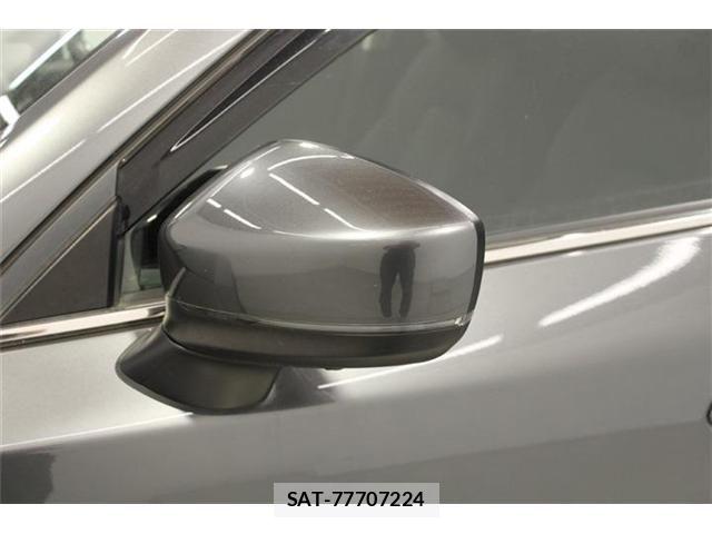 Mazda CX-5 2018-09 6903968-18