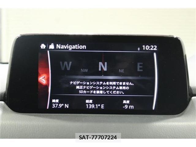 Mazda CX-5 2018-09 6903968-1