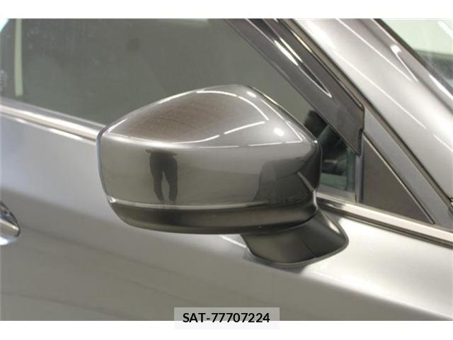 Mazda CX-5 2018-09 6903968-19