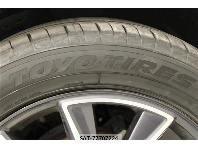 Mazda CX-5 2018-09 6903968-24